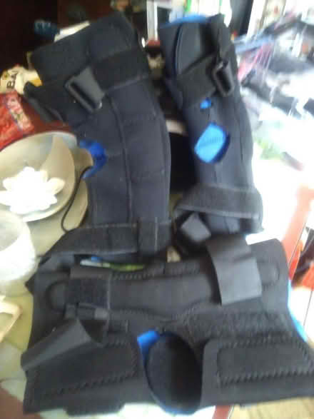 Photo of free freebies various (Capewood and junewood) #2