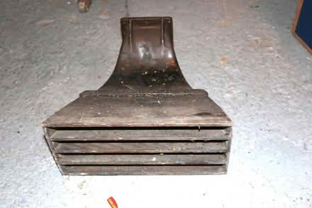 Photo of free Victor Victrola phonograph horns (Hawthorne, NY) #4