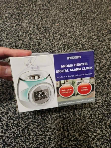 Photo of free Different items (must go altogether (M6) #1