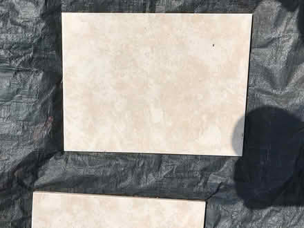 Photo of free Wall Tiles (Upton CH49) #1