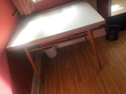 Photo of free Big desk (Brookvale RG21) #1