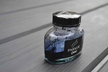 Photo of free Ink (Stevenage SG1) #1