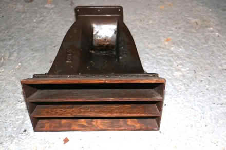 Photo of free Victor Victrola phonograph horns (Hawthorne, NY) #2