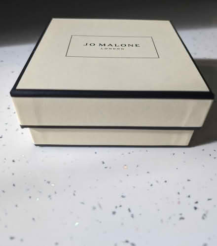 Photo of free Jo Malone Gift Box (Bromley BR2) #2
