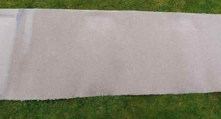 Photo of free Carpet Offcut (IP9 Capel St. Mary) #1