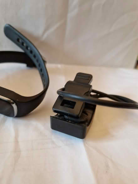 Photo of free Ciana Smart Watch (Arley CV7) #1