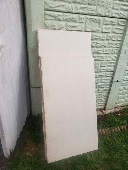 Photo of free 2 pieces of worktop (North Town SL6) #1