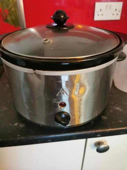 Photo of free Kitchen items (Hall Green, B28) #4