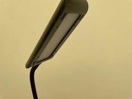 Photo of free LED Table Lamp (Romsey SO51) #2