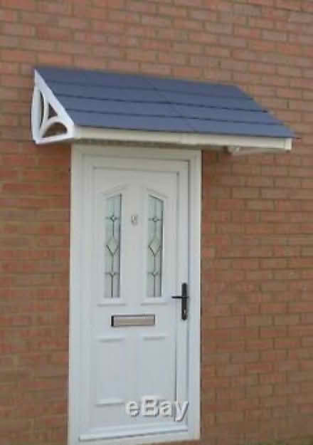 Photo of free Ritz canopy (Fort Kinnaird EH15) #1