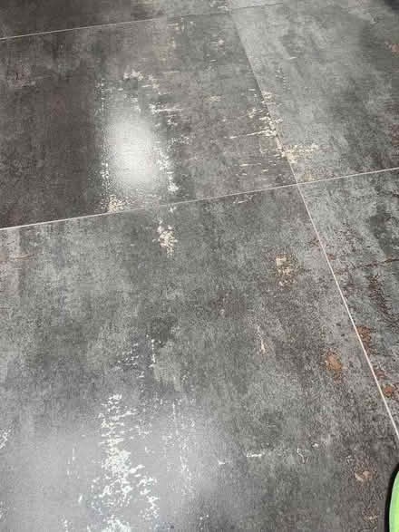 Photo of free Porcelain tiles off cuts (Central Preston PR1) #4