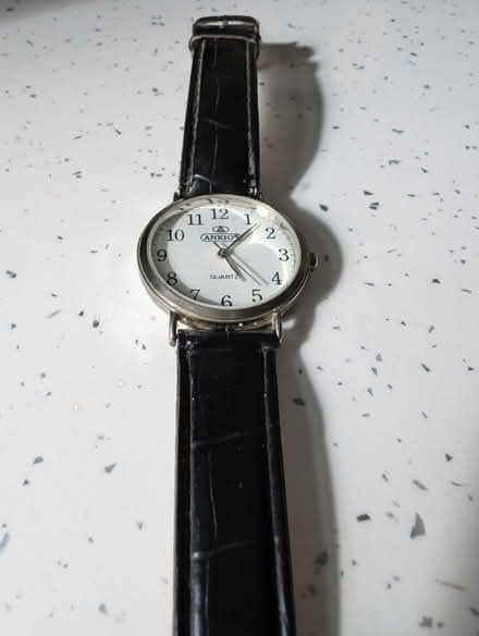 Photo of free Watch (Bromley BR2) #1