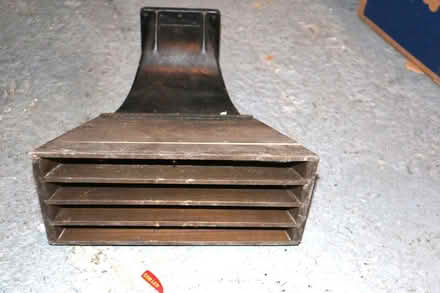 Photo of free Victor Victrola phonograph horns (Hawthorne, NY) #3