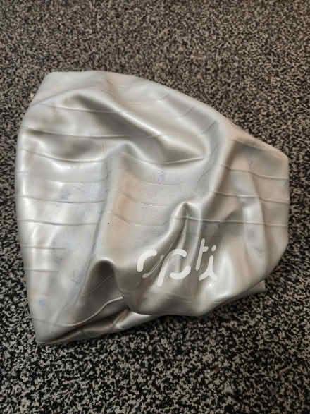 Photo of free Different items (must go altogether (M6) #4