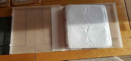 Photo of free Disc album (Stevenage, Great Ashby, SG1) #3