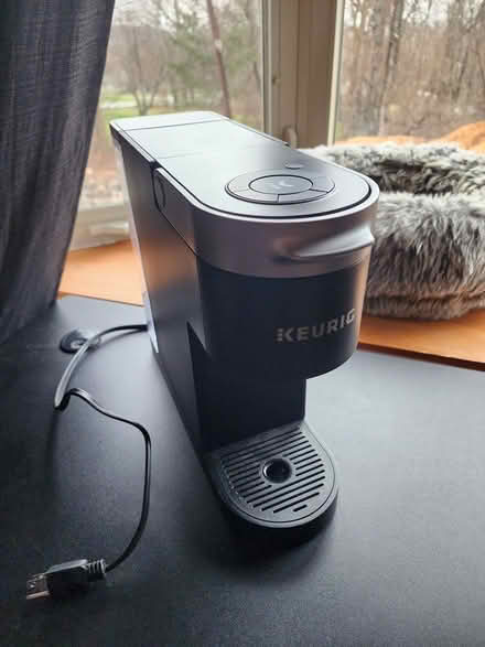 Photo of free Keurig (Dracut) #1