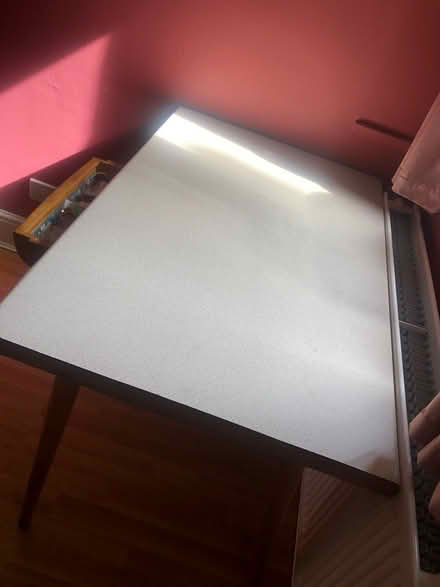Photo of free Big desk (Brookvale RG21) #4