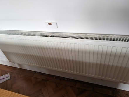 Photo of free Radiator (L37) #1