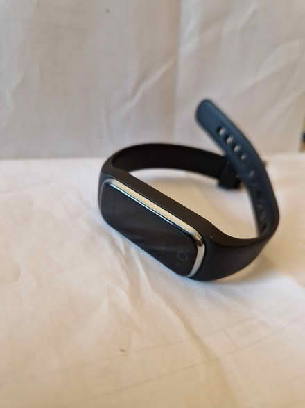 Photo of free Ciana Smart Watch (Arley CV7) #2