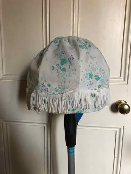 Photo of free Lampshades (Dublin 6W) #2