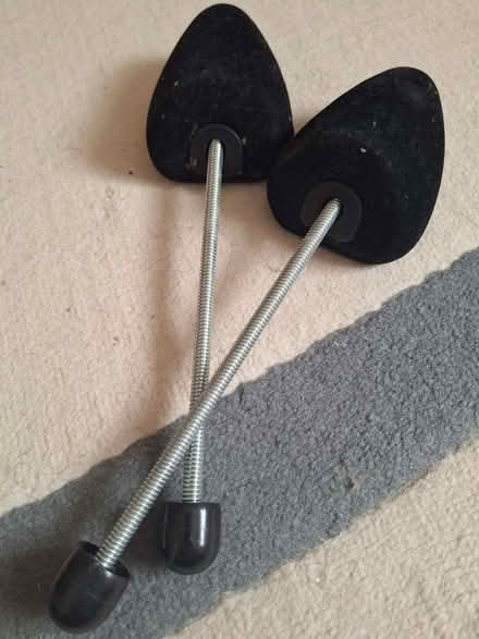Photo of free Shoe Stretcher (Strelley NG8) #1