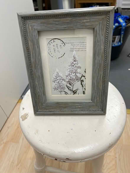 Photo of free Photo Frame (Cheltenham GL53) #1