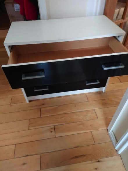 Photo of free Drawers (Nunthorpe TS7) #2