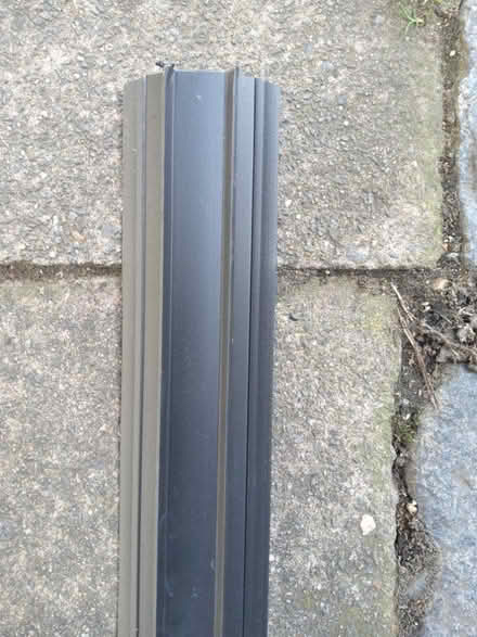 Photo of free Gradus endless rubber straps (E7 forest Gate) #3