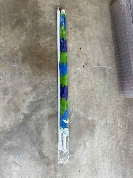 Photo of free Beach Umbrella (Newtown Square,PA) #1