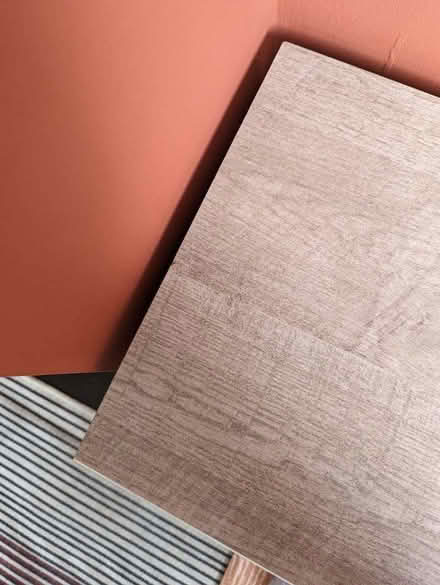 Photo of free TV stand (Herne Hill SE24) #2