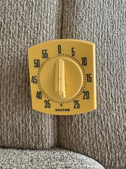 Photo of free Timer (Leatherhead) #1