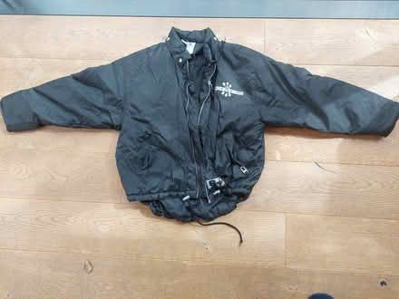 Photo of free Women's ski jacket (Beaconsfield HP9) #1