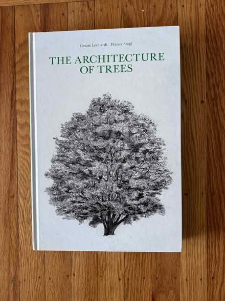 Photo of free Landscape Architect book (Lake Merritt) #1