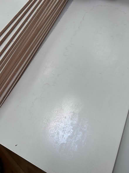 Photo of free Bathroom Tiles (Loughton IG10) #3