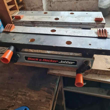 Photo of free As photo (Newport Pagnell MK16) #1