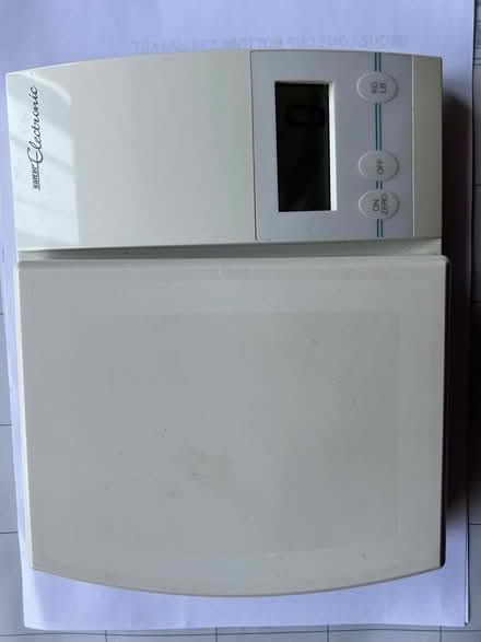 Photo of free Kitchen Scale (Thurgoona) #1