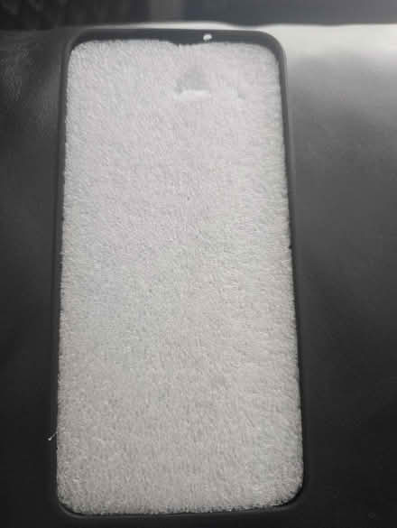 Photo of free Samsung S23 Leather phone case (Hilltop AL10) #2