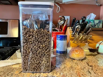 Photo of free Wellness Complete Small Breed (Upper West Side) #1