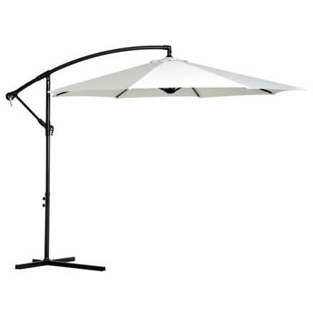 Photo of Sun parasol or shade (Malvern Link) #1