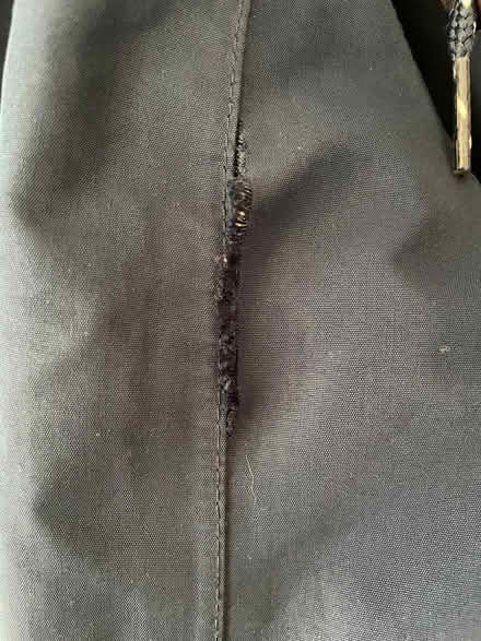 Photo of free Waterproof coat size 10 (East Barnet EN4) #4