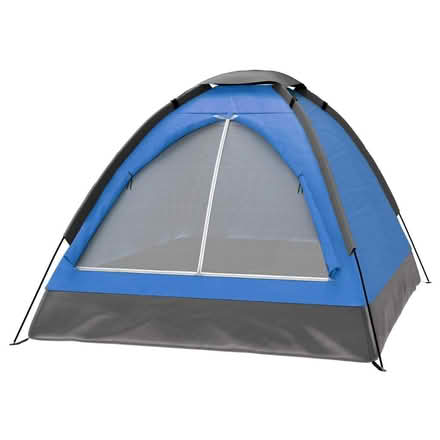 Photo of Tent (Easton) #1