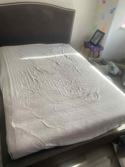 Photo of free Bedroom Furniture (Reading RG2) #1