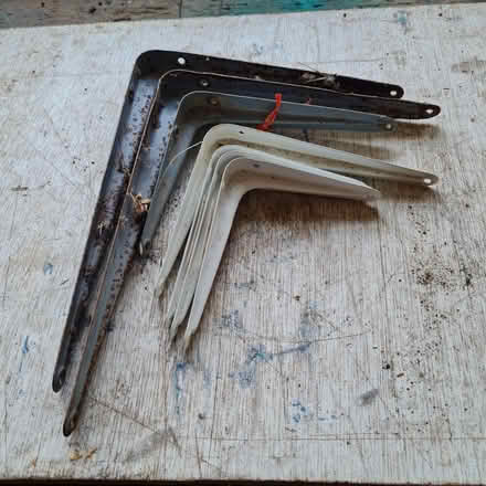 Photo of free Assorted (Newport Pagnell MK16) #2