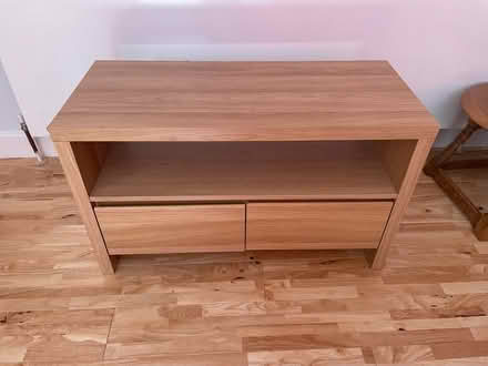 Photo of free Tv stand (SG1 old town) #1