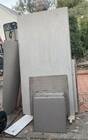 Photo of free large tiles - Kambah #1