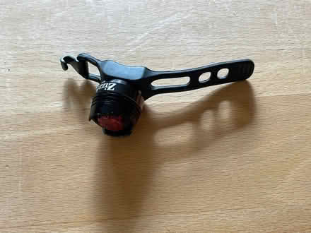 Photo of free Bike Helmets and Accessories (Blofield Heath NR13) #2