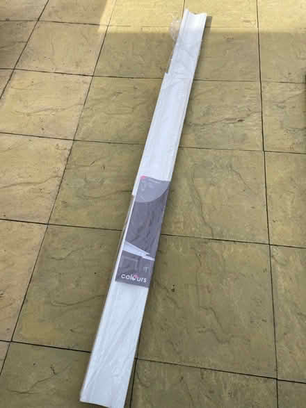 Photo of free Coving B&Q Intonaco (CM1 Beaulieu) #1