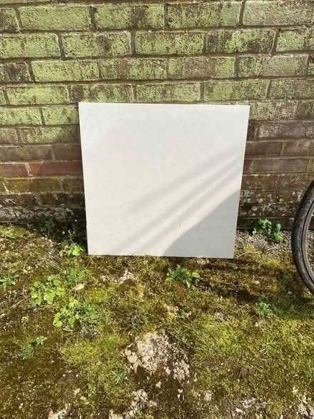 Photo of free Ceramic Tiles (Milton Keynes) #1