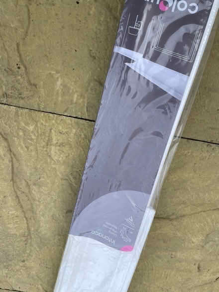 Photo of free Coving B&Q Intonaco (CM1 Beaulieu) #2