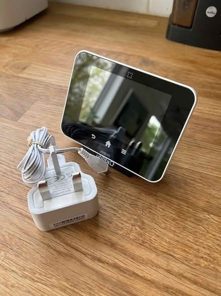 Photo of free Utilita Smart Meter In Home display (Frome BA11) #1